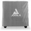 Joola Potah na stůl na stolní tenis OUTDOOR Joola Potah na stůl na stolní tenis OUTDOOR