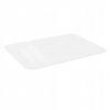 Ochranná podložka Shumee 90 x 120 cm, priehľadná Ochranná podložka Shumee 90 x 120 cm, priehľadná