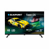 LED Televízor Blaupunkt 32HCT6000S 32 LED Televízor Blaupunkt 32HCT6000S 32