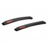 Yakima Aero Crossbar Pads 30 Yakima Aero Crossbar Pads 30