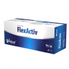 VTF VETFOOD Flex Activ - doplnky výživy pre psov a mačky - 120 ks VTF VETFOOD Flex Activ - doplnky výživy pre psov a mačky - 120 ks