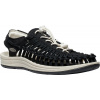 Keen UNEEK CANVAS sandale Keen UNEEK CANVAS sandale