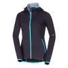 Northfinder | Kendra Black S Northfinder | Kendra Black S