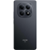 Redmi Note 15 5G 8/256GB Black XIAOMI Redmi Note 15 5G 8/256GB Black XIAOMI
