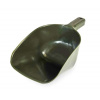Lopatka ZFISH Baiting Spoon Remix Full LRG Lopatka ZFISH Baiting Spoon Remix Full LRG