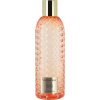 Vivian Gray Neroli Amber luxusný sprchový gél 300 ml Vivian Gray Neroli Amber luxusný sprchový gél 300 ml