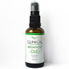 Clinical Arganový olej lisovaný za studena 50 ml Clinical Arganový olej lisovaný za studena 50 ml