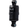 XLC RS-F02 XLC RS-F02