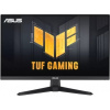 ASUS LCD 23,8 ASUS LCD 23,8