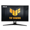 ASUS TUF Gaming VG27AQ5A LCD monitor 68,6 cm (27 ASUS TUF Gaming VG27AQ5A LCD monitor 68,6 cm (27