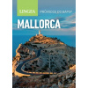 Mallorca - průvodce do kapsy - 3. vydání - neuvedený autor Mallorca - průvodce do kapsy - 3. vydání - neuvedený autor