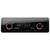 Blaupunkt Bologna 170 Autorádio MP3 USB SD AUX Max. výkon 4x40W Blaupunkt Bologna 170 Autorádio MP3 USB SD AUX Max. výkon 4x40W