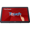 Viewsonic TD 2430 24 Viewsonic TD 2430 24