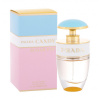 Prada Candy Sugar Pop Parfémovaná voda, 20ml, dámske Prada Candy Sugar Pop Parfémovaná voda, 20ml, dámske