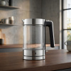 WMF Electro Lono 1,7 l - sklenená elektrická kanvica WMF Electro Lono 1,7 l - sklenená elektrická kanvica