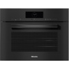 Miele DGC 7840 HC Pro Miele DGC 7840 HC Pro