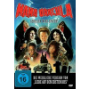 SCHNEIDER, MARIA - MAMA DRACULA - GEBISSEN WIRD SP�TER (DVD) SCHNEIDER, MARIA - MAMA DRACULA - GEBISSEN WIRD SP�TER (DVD)
