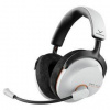 Headset Beyerdynamic MMX 230 Wireless (MMX 230W) biely Headset Beyerdynamic MMX 230 Wireless (MMX 230W) biely