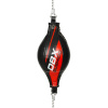 Reflexná lopta, speedbag DBX BUSHIDO ARS-1171 B Reflexná lopta, speedbag DBX BUSHIDO ARS-1171 B