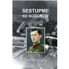 Sestupme ke kořenům! - Procházka Jaroslav Sestupme ke kořenům! - Procházka Jaroslav