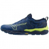 Mizuno WAVE DAICHI 8 J1GJ247102 UK 8 boty Mizuno WAVE DAICHI 8 J1GJ247102 UK 8 boty