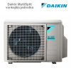 Daikin MultiSplit 2MXM40A vonkajšia jednotka Daikin MultiSplit 2MXM40A vonkajšia jednotka