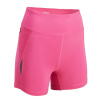 SILVINI LUGANA WP2051, fuchsia - L SILVINI LUGANA WP2051, fuchsia - L