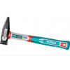 TOTAL Kladivo, 2000 g THMH622000 TOTAL Kladivo, 2000 g THMH622000