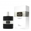 Dior Eau Sauvage Extrême EDT 100 ml (man) Dior Eau Sauvage Extrême EDT 100 ml (man)