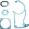Sada tesnenia 11250071050 pre Stihl 034, 036, MS340, MS360 Sada tesnenia 11250071050 pre Stihl 034, 036, MS340, MS360