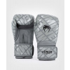 Boxerské rukavice Venum Contender 1.5 XT - Grey/Black Velikost: 16oz