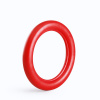 Náhrada duše TECHNOMOUSSE Enduro Soft zadné 120/90-18 (Red Series - mäkšia zmes) Náhrada duše TECHNOMOUSSE Enduro Soft zadné 120/90-18 (Red Series - mäkšia zmes)