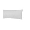 MEVA-TEC Sorpční had – 3000 x 80 mm - olejový MEVA-TEC Sorpční had – 3000 x 80 mm - olejový