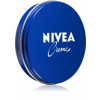 NIVEA Krém na pleť, 30ml NIVEA Krém na pleť, 30ml
