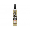DenBraven Deň Braven - MAMUT GLUE High Tack 290 ml - čierna DenBraven Deň Braven - MAMUT GLUE High Tack 290 ml - čierna