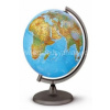 Globus Orion 25 cm světelný Globus Orion 25 cm světelný