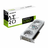 GIGABYTE GeForce RTX 5060 Ti AERO - OC - 8GB - GDDR7 GIGABYTE GeForce RTX 5060 Ti AERO - OC - 8GB - GDDR7