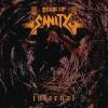 Edge Of Sanity - Infernal 2CD Edge Of Sanity - Infernal 2CD