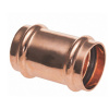 Kirchhoff CU posuvné pouzdro, 2 pouzdra, prázdné, 22 mm Kirchhoff CU posuvné pouzdro, 2 pouzdra, prázdné, 22 mm