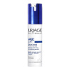 Uriage Age Lift Intensive Firming Smoothing Serum 30 ml Uriage Age Lift Intensive Firming Smoothing Serum 30 ml