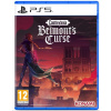 PS5 hra Castlevania: Belmont's Curse PS5 hra Castlevania: Belmont's Curse