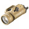 Streamlight TLR-1 HL FDE Streamlight TLR-1 HL FDE