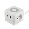 Napájací adaptér VIKING YC23L Napájací adaptér VIKING YC23L