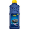 PUTOLINE SP GEAR OIL Prevodový olej 75W-90 1L PUTOLINE SP GEAR OIL Prevodový olej 75W-90 1L