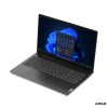 Lenovo V/V15 G6 ARP/AMD Ryzen™ 5 150/15,6''/FHD/16GB/512GB/AMD int/W11H/Black/2R 83UU002ACK Lenovo V/V15 G6 ARP/AMD Ryzen™ 5 150/15,6''/FHD/16GB/512GB/AMD int/W11H/Black/2R 83UU002ACK