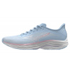 Mizuno Wave Ultima 16 J1GD251872 (EU 37 (UK 4,5)) Mizuno Wave Ultima 16 J1GD251872 (EU 37 (UK 4,5))
