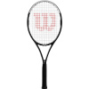 Wilson Pro Staff Precision Tennis Racket Veľkosť: 04 Wilson Pro Staff Precision Tennis Racket Veľkosť: 04