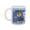 Keramický hrnček Paw Patrol 325 ml v darčekovej krabičke, 99442 Keramický hrnček Paw Patrol 325 ml v darčekovej krabičke, 99442