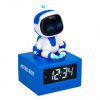 Astro Bot Icon Alarm Clock Astro Bot Astro Bot Icon Alarm Clock Astro Bot