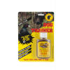 Pach - prepelica 35ml Pach - prepelica 35ml